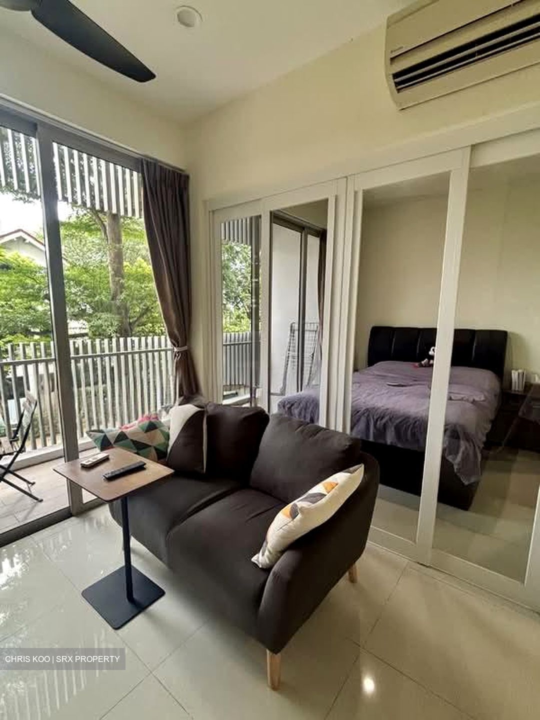 The Water Edge (D14), Apartment #538723971